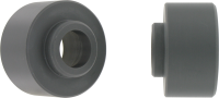 PE-13800-PF30