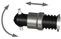 PE-35500