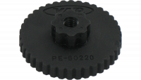 PE-60220-C