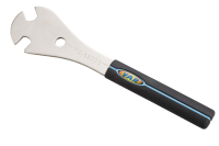 PE-62000-C