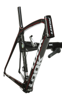 PR-90200