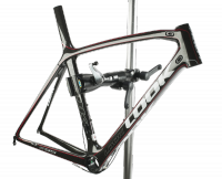 PR-90200