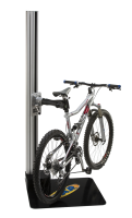 PR-90300