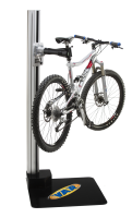 PR-90300