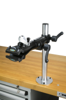 PR-90500