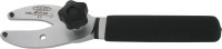 BP-01300
