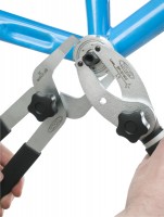 BP-01300