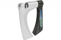 CH-04800-C