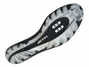 ROCK MTB FL CNS