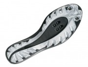 ARCTICA MTB ZW