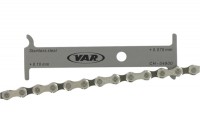 CH-04900-C