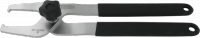 BP-01600