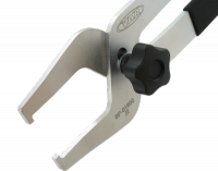 BP-01600