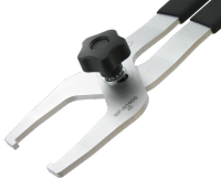 BP-01600