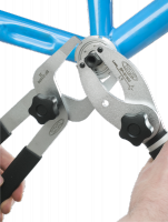 BP-01600