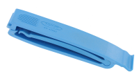 RP-42500-C