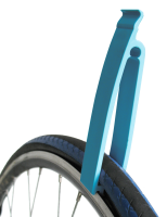 RP-42500-C