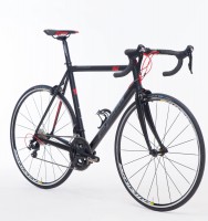 Tour de France