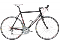 Tour de France