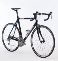 VUELTA