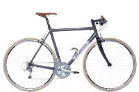 NEMO