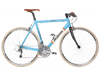 NEMO