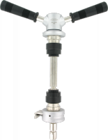 DR-03500
