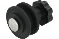 CH-90700-C