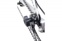CH-90700-C