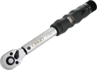 DV-10000