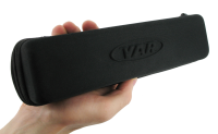 DV-10000