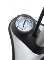 RP-80200-C