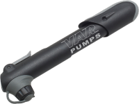 RP-25100-C