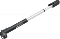 RP-25100-C