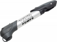 RP-25200-C