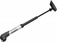 RP-25200-C
