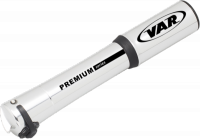 RP-45100-C