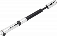 RP-45100-C