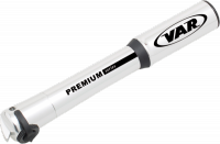 RP-45200-C