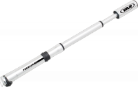 RP-45200-C