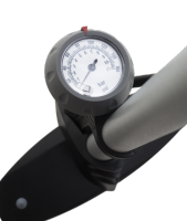 RP-80100-C