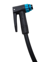 RP-80200-C