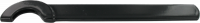 BP-30200