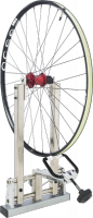 CR-07600