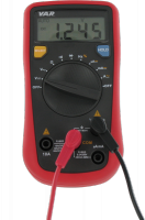 DV-71600