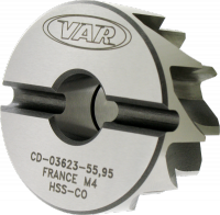 CD-03623-55.95