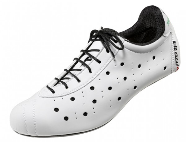 Vittoria 1976 sales evo cycling shoes