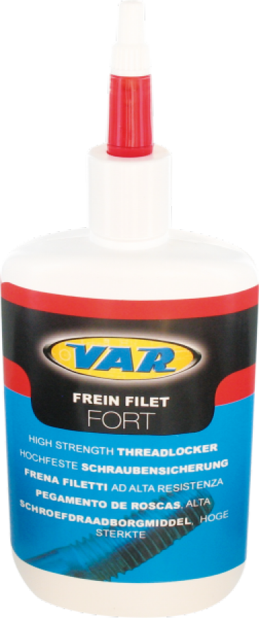 Frein Filet VAR Freinage Moyen (60 ml)