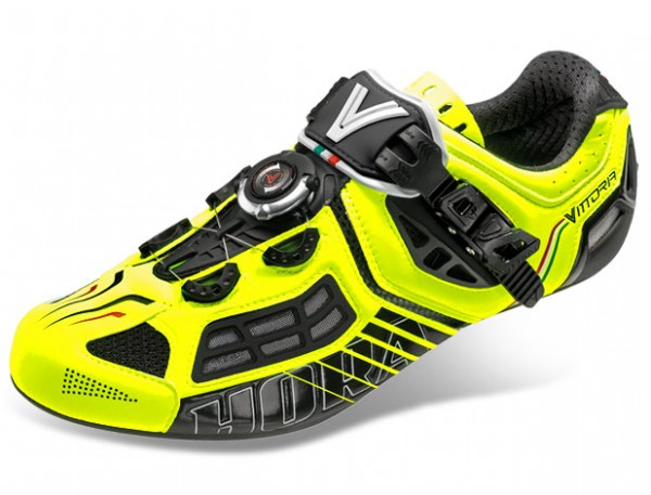 Vittoria fietsschoenen deals